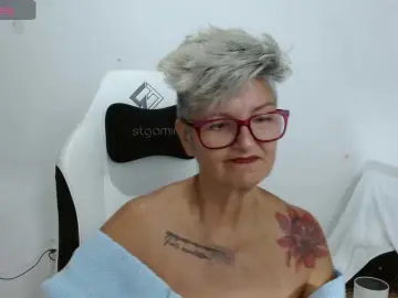 Bongacams Private Sex Chat of bety-cum3