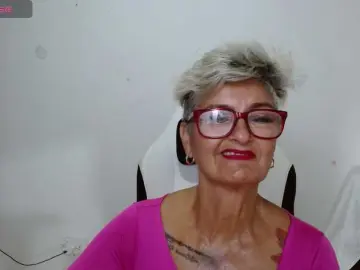 Bongacams Sex Chat of bety-cum3