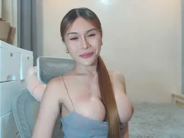 Bongacams Free Porn Cam of seductiveangel69