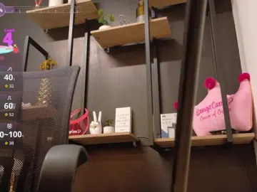 Bongacams Best live sex cam show of APRILHILL