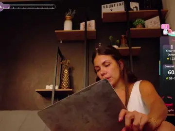 Bongacams Best live sex cam show of APRILHILL