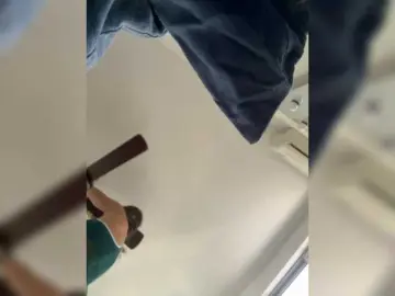 Bongacams Adult Webcam of APRILHILL