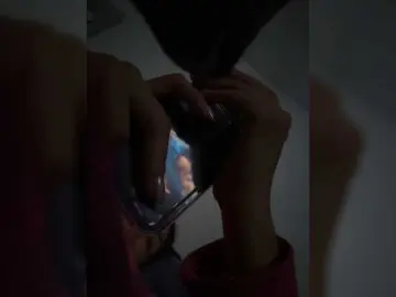 Bongacams Adult Webcam of APRILHILL