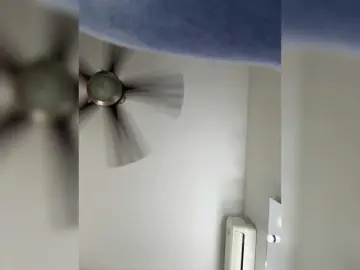 Bongacams Private Sex Chat of APRILHILL