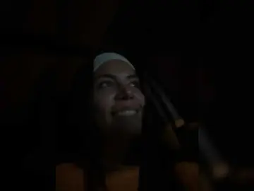 Bongacams Live Porn of APRILHILL