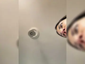 Bongacams Free Live Porn of APRILHILL