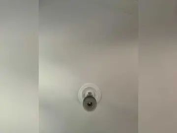 Bongacams Best live sex cam show of APRILHILL