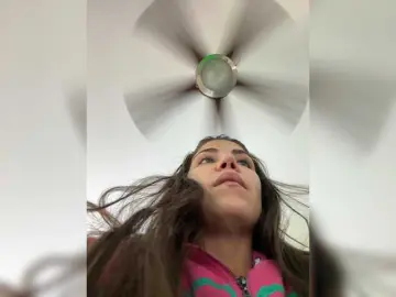 Bongacams Free Live Porn of APRILHILL