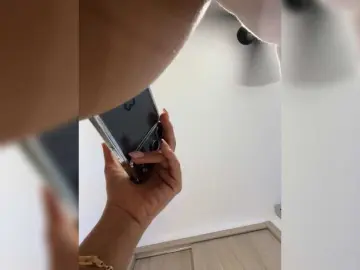 Bongacams Watch Live Sex Cams of APRILHILL