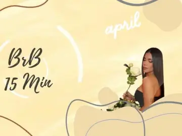 Bongacams Adult Video Chat of APRILHILL