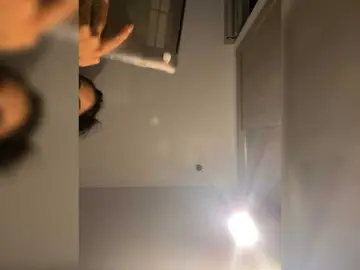 Bongacams Adult Webcams of APRILHILL