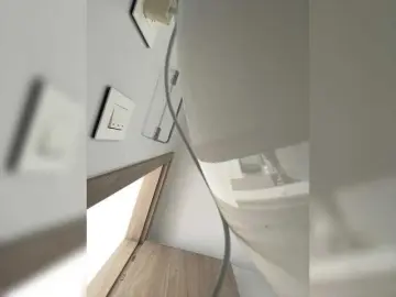 Bongacams Private Sex Chat of APRILHILL