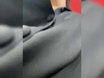 Bongacams Live Sex Cam of APRILHILL