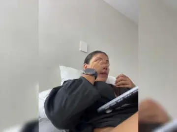 Bongacams Live Sex Cam of APRILHILL