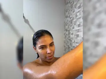 Bongacams Private Sex Chat of APRILHILL