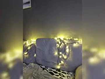 Bongacams Best live sex cam show of Detka-bez-monetki