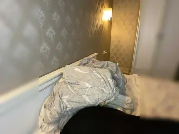 Bongacams Nude Webcam of Detka-bez-monetki