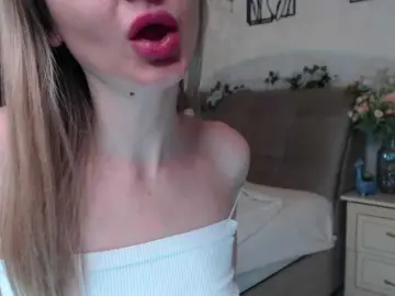 Bongacams Sex Chat of EmilyAngel