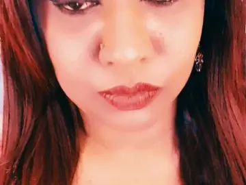 Bongacams Sex Chat of Indianlust69