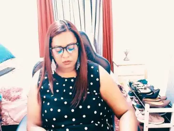 Bongacams Free Live Porn of Indianlust69