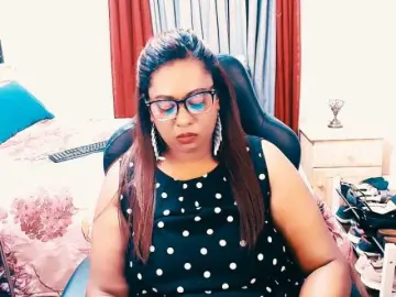 Bongacams Best live sex cam show of Indianlust69