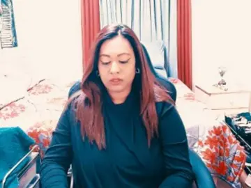 Bongacams Adult Webcam of Indianlust69