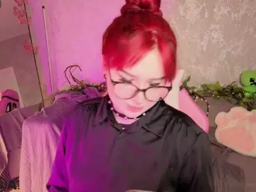 Bongacams Sex Chat of Jane-Goddesss