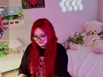Bongacams Best Webcam of Jane-Goddesss