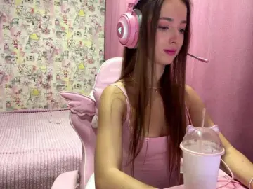 Bongacams Watch Live Sex Cams of Lesiik