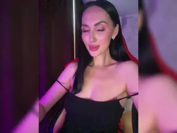 Bongacams Sex Cam of LolaFox