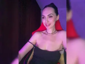 Bongacams Live Sex Cam of LolaFox