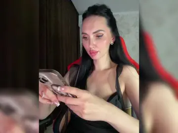 Bongacams Sex Chat of LolaFox