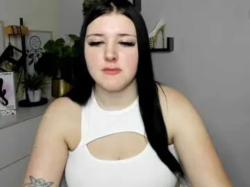 Bongacams Watch Live Sex Cams of Miabrunette22