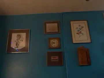 Bongacams Private Sex Chat of Oyzterpearl