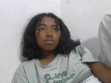 Bongacams Free Porn Cam of ShafirYoung
