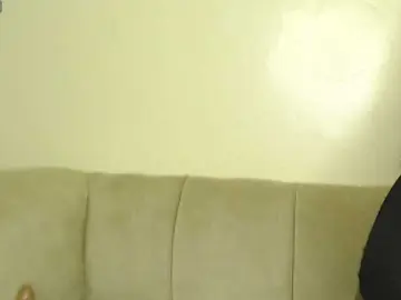 Bongacams Live Sex Cam of Slutty4u