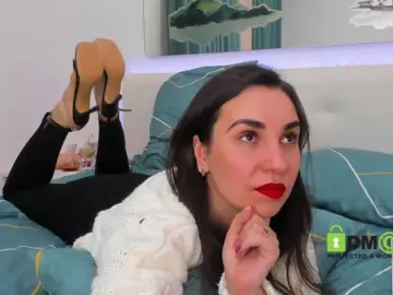 Bongacams Free Live Porn of SonyaParadise