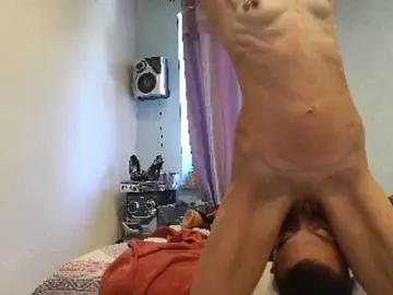 Bongacams Best live sex cam show of aliceanddave1