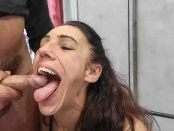 Bongacams Private Sex Chat of aliceanddave1