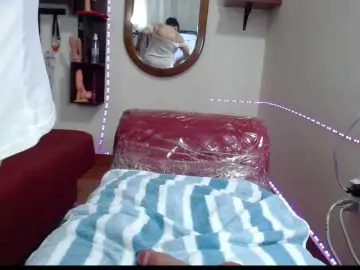 Bongacams Adult Webcams of angellove266