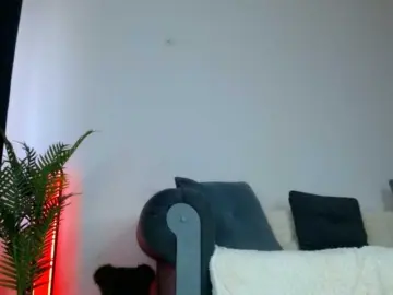 Bongacams Best live sex cam show of arianatattoos