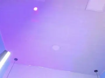 Bongacams Free Porn Cam of ninna-curly