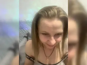 Bongacams Adult Video Chat of ASSI007