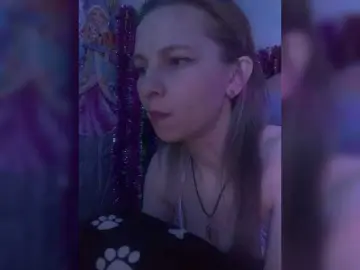 Bongacams Best Webcam of ASSI007