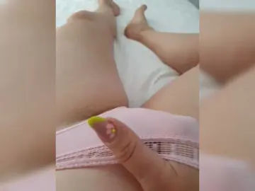 Bongacams Best live sex cam show of Dia42