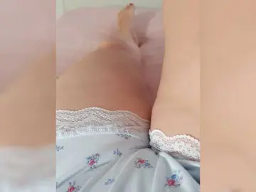 Bongacams Free Porn Cam of Dia42