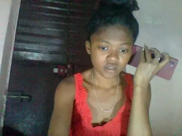 Bongacams Best Webcam of Laluna2