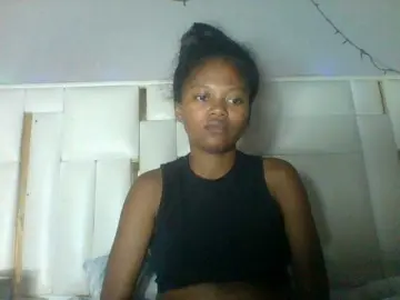 Bongacams Adult Webcams of Laluna2