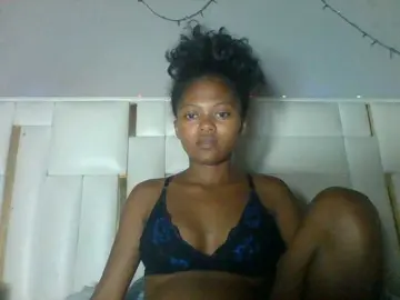 Bongacams Adult Webcam of Laluna2