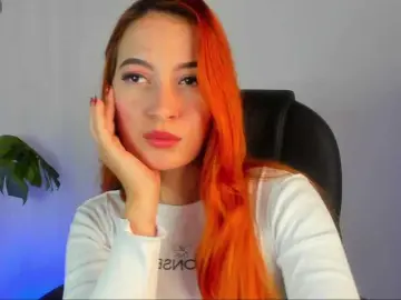 Bongacams Free Porn Cam of Lilly-pearr